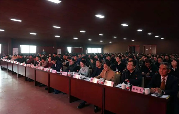 ���M(f��i)�������������������ꖿhë���ИI(y��)�f(xi��)��������̄�(w��)�f(xi��)�����������_��