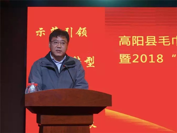 ���M(f��i)�������������������ꖿhë���ИI(y��)�f(xi��)��������̄�(w��)�f(xi��)�����������_��