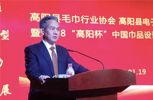 ���M(f��i)�������������������ꖿhë���ИI(y��)�f(xi��)��������̄�(w��)�f(xi��)�����������_��