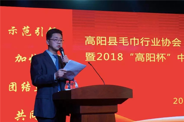 ���M(f��i)�������������������ꖿhë���ИI(y��)�f(xi��)��������̄�(w��)�f(xi��)�����������_��