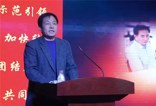 ���M(f��i)�������������������ꖿhë���ИI(y��)�f(xi��)��������̄�(w��)�f(xi��)�����������_��