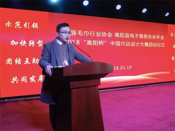 ���M(f��i)�������������������ꖿhë���ИI(y��)�f(xi��)��������̄�(w��)�f(xi��)�����������_��