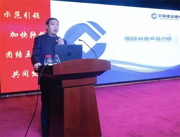 ���M(f��i)�������������������ꖿhë���ИI(y��)�f(xi��)��������̄�(w��)�f(xi��)�����������_��