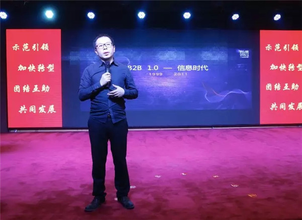 ���M(f��i)�������������������ꖿhë���ИI(y��)�f(xi��)��������̄�(w��)�f(xi��)�����������_��