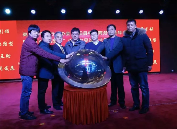 ���M(f��i)�������������������ꖿhë���ИI(y��)�f(xi��)��������̄�(w��)�f(xi��)�����������_��