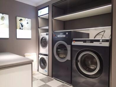 ���ϴ���ӣ��������ךW���M(j��n)�ھ�ϴ�O(sh��)���ꑌ�������Ҽ�