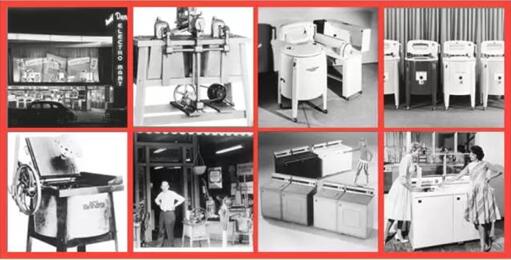 ���ϴ���ӣ��������ךW���M(j��n)�ھ�ϴ�O(sh��)���ꑌ�������Ҽ�