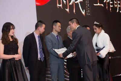 2018����Ҽ����F(tu��n)�L(f��ng)��ʢ����ӭ������A�M��Ļ