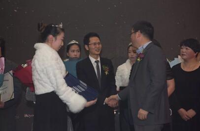 2018����Ҽ����F(tu��n)�L(f��ng)��ʢ����ӭ������A�M��Ļ