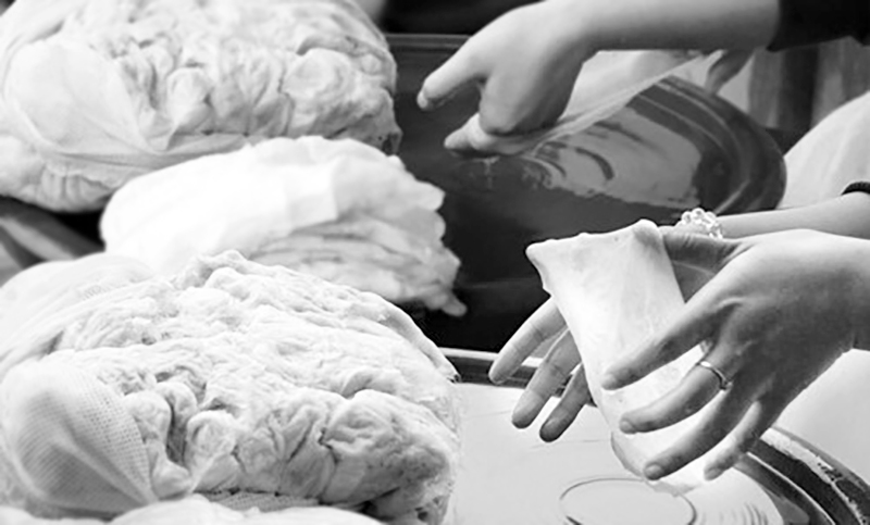 Ϧ�̽z�I�W(xu��)��֮�Q�z��������