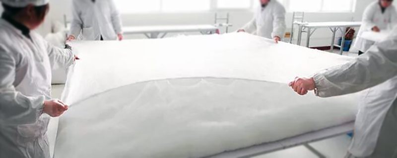 Ϧ�̽z�I�W(xu��)��֮�Q�z��������