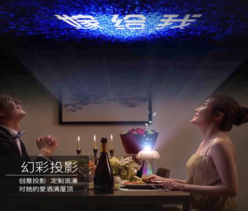 �����������˹�(ji��)����Đ���ֵ��һ�݌��ٵĶYƷ