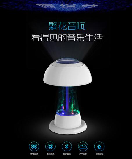 �����������˹�(ji��)����Đ�(��i)��ֵ��һ�݌�(zhu��n)�ٵĶYƷ