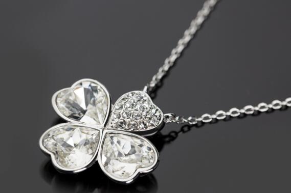 �����������˹�(ji��)����Đ�(��i)��ֵ��һ�݌�(zhu��n)�ٵĶYƷ