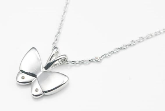 �����������˹�(ji��)����Đ�(��i)��ֵ��һ�݌�(zhu��n)�ٵĶYƷ