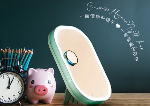 �����������˹�(ji��)����Đ�(��i)��ֵ��һ�݌�(zhu��n)�ٵĶYƷ