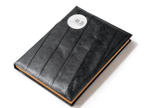 �����������˹�(ji��)����Đ�(��i)��ֵ��һ�݌�(zhu��n)�ٵĶYƷ