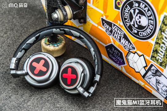 �����������˹�(ji��)����Đ�(��i)��ֵ��һ�݌�(zhu��n)�ٵĶYƷ