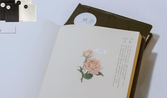 �����������˹�(ji��)����Đ�(��i)��ֵ��һ�݌�(zhu��n)�ٵĶYƷ