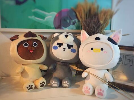 �����������˹�(ji��)����Đ�(��i)��ֵ��һ�݌�(zhu��n)�ٵĶYƷ