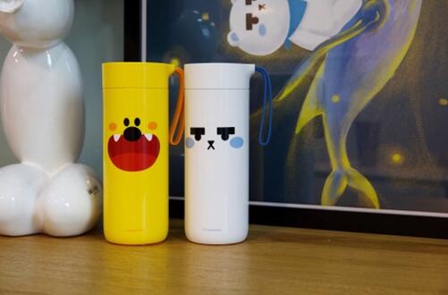 �����������˹�(ji��)����Đ�(��i)��ֵ��һ�݌�(zhu��n)�ٵĶYƷ