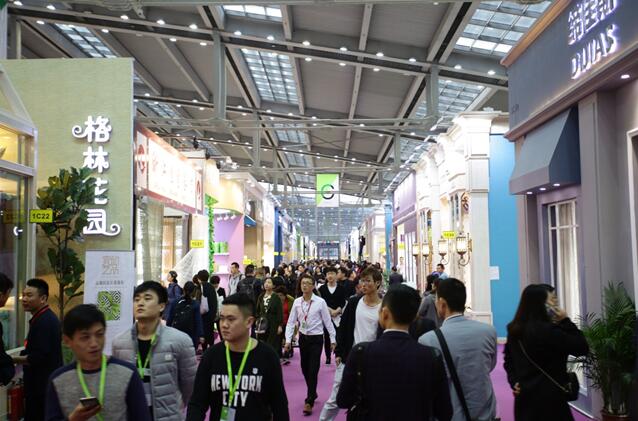 �۽����Ҿ���δ������r�аl(f��)����2018���������ڇ��H�Ҽ��Ҿ�չҊ�C�����c׃��