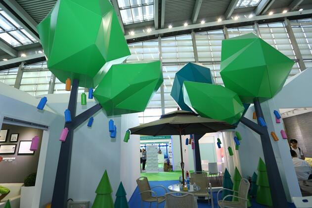 �۽����Ҿ���δ������r�аl(f��)����2018���������ڇ��H�Ҽ��Ҿ�չҊ�C�����c׃��