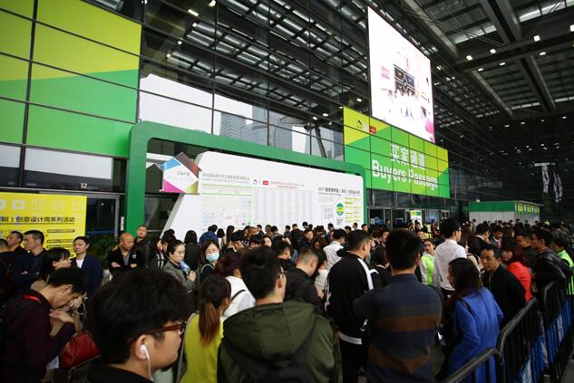 �۽����Ҿ���δ������r�аl(f��) ����2018���������ڇ��H�Ҽ��Ҿ�չҊ�C�����c׃��