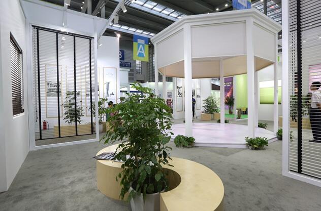 �۽����Ҿ���δ������r�аl(f��)����2018���������ڇ��H�Ҽ��Ҿ�չҊ�C�����c׃��