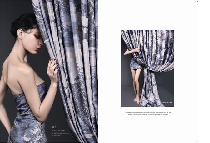 �۽����Ҿ���δ������r�аl(f��)����2018���������ڇ��H�Ҽ��Ҿ�չҊ�C�����c׃��