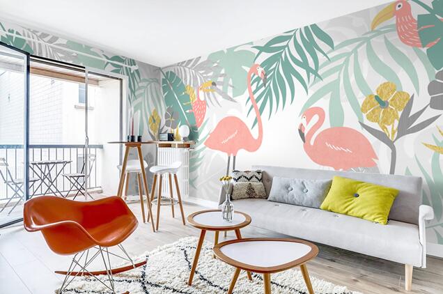 �۽����Ҿ���δ������r�аl(f��)����2018���������ڇ��H�Ҽ��Ҿ�չҊ�C�����c׃��