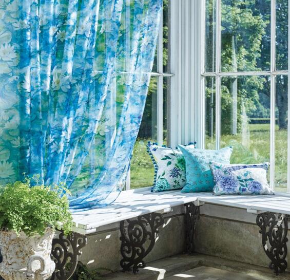 �۽����Ҿ���δ������r�аl(f��)����2018���������ڇ��H�Ҽ��Ҿ�չҊ�C�����c׃��