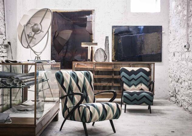 �۽����Ҿ���δ������r�аl(f��)����2018���������ڇ��H�Ҽ��Ҿ�չҊ�C�����c׃��