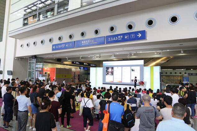 �۽����Ҿ���δ������r�аl(f��)����2018���������ڇ��H�Ҽ��Ҿ�չҊ�C�����c׃��