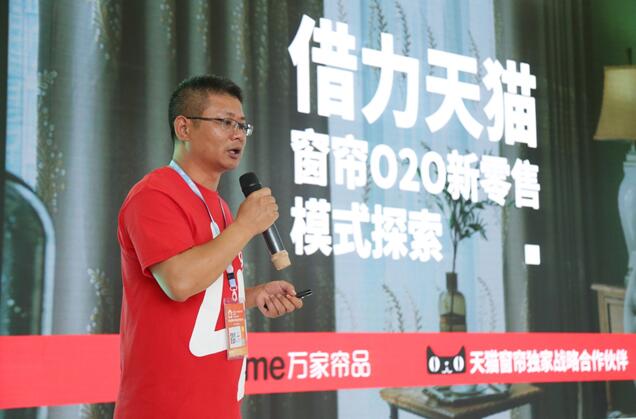 �۽����Ҿ���δ������r�аl(f��)����2018���������ڇ��H�Ҽ��Ҿ�չҊ�C�����c׃��