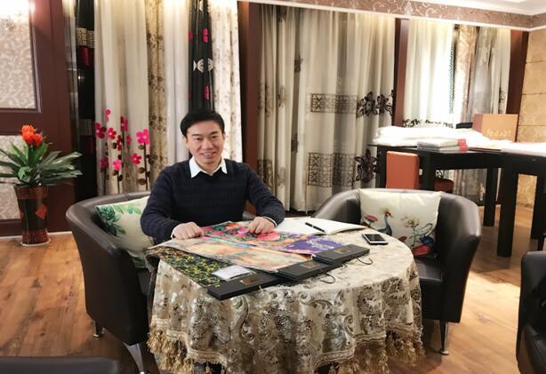 �����¸ɾ��ۺϮa(ch��n)Ʒ�������a(ch��n)�I(y��)�x��