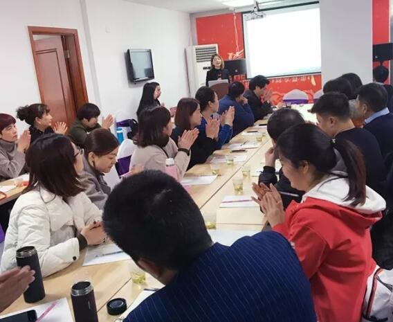 �o�^����������|ӛ�Pʢ�Ҽ�2018��һ���Ⱥ��Ŀ͑����h��