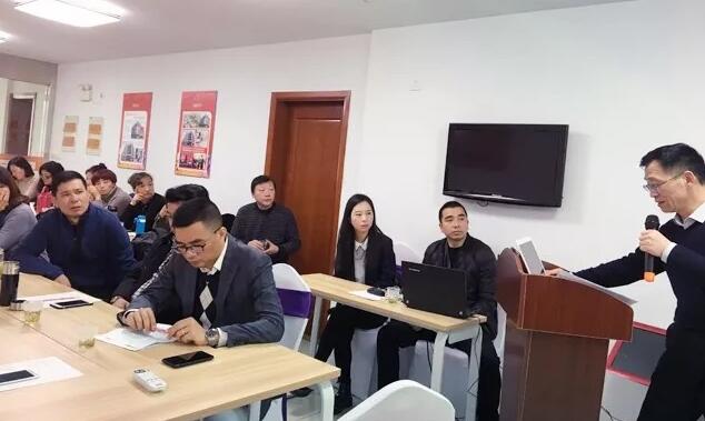 �o�^����������|ӛ�Pʢ�Ҽ�2018��һ���Ⱥ��Ŀ͑����h��