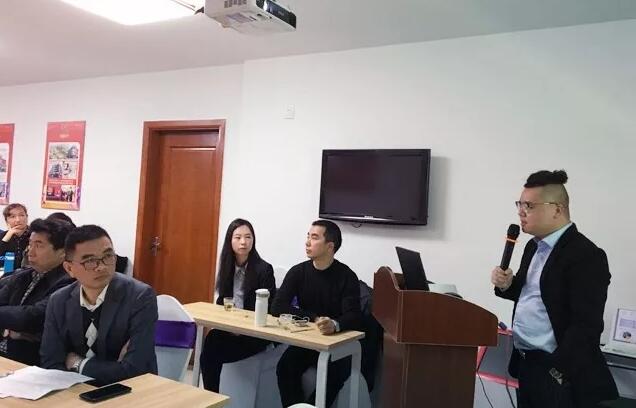 �o�^����������|ӛ�Pʢ�Ҽ�2018��һ���Ⱥ��Ŀ͑����h��