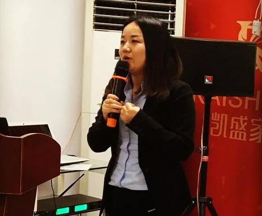 �o�^����������|ӛ�Pʢ�Ҽ�2018��һ���Ⱥ��Ŀ͑����h��