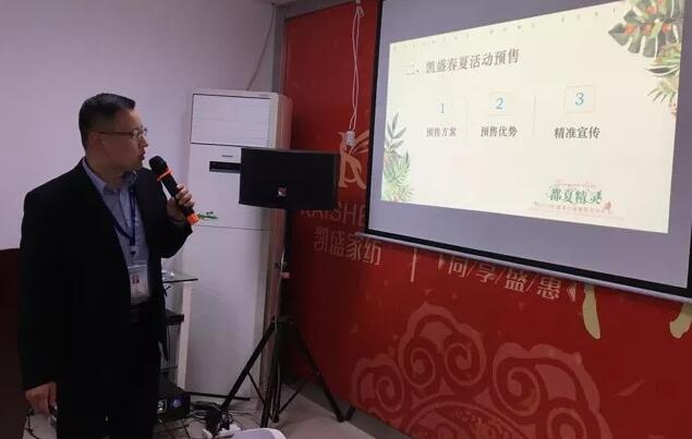 �o�^����������|ӛ�Pʢ�Ҽ�2018��һ���Ⱥ��Ŀ͑����h��