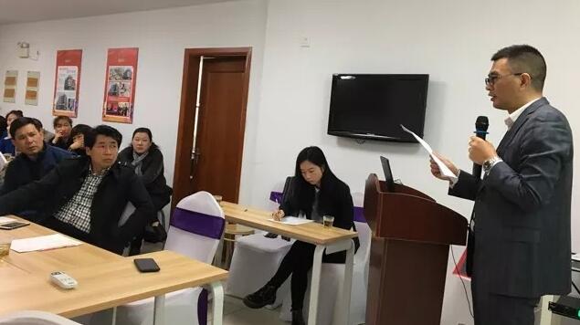 �o�^����������|ӛ�Pʢ�Ҽ�2018��һ���Ⱥ��Ŀ͑����h��