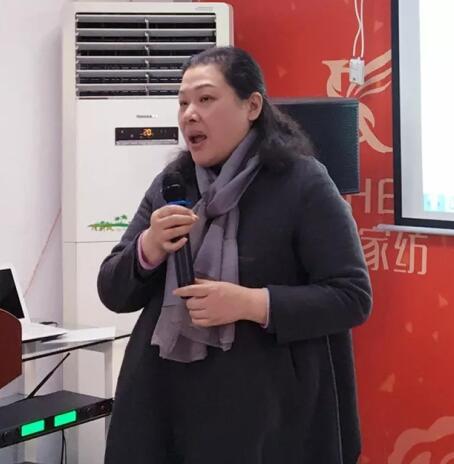 �o�^����������|ӛ�Pʢ�Ҽ�2018��һ���Ⱥ��Ŀ͑����h��