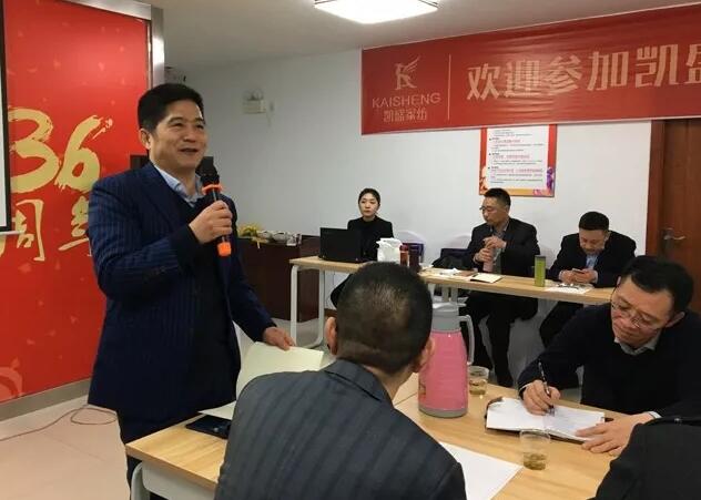 �o�^����������|ӛ�Pʢ�Ҽ�2018��һ���Ⱥ��Ŀ͑����h��