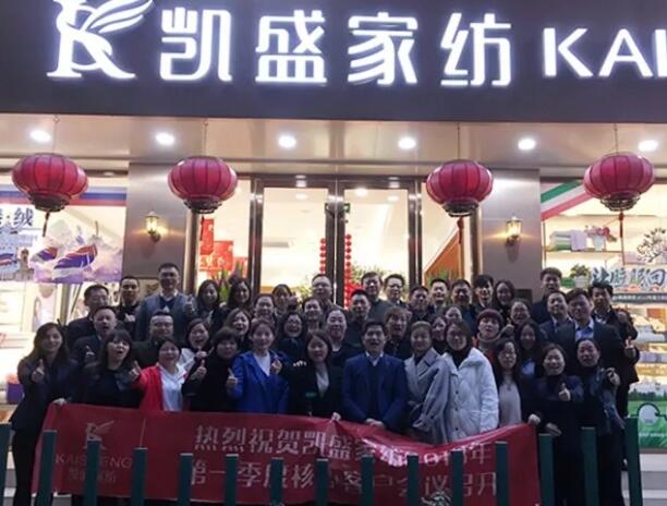 �o�^����������|ӛ�Pʢ�Ҽ�2018��һ���Ⱥ��Ŀ͑����h��