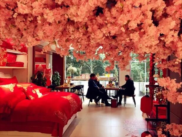 �o�^����������|ӛ�Pʢ�Ҽ�2018��һ���Ⱥ��Ŀ͑����h��