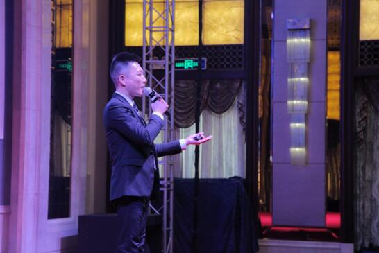 �`��2018•���z�R�������ۘI(y��)��(w��)���(hu��)¡�����_