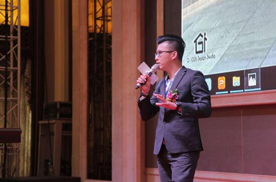 �`��2018•���z�R�������ۘI(y��)��(w��)���(hu��)¡�����_