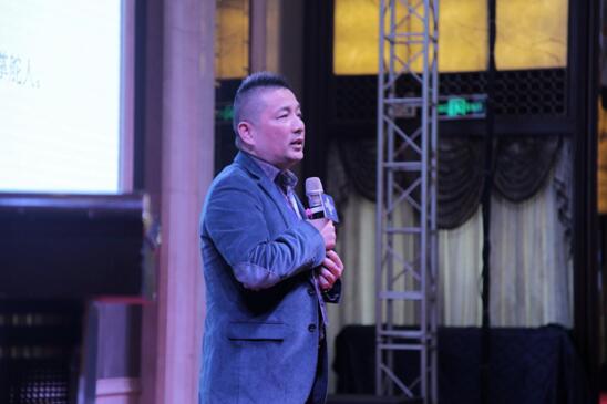 �`��2018•���z�R�������ۘI(y��)��(w��)���(hu��)¡�����_