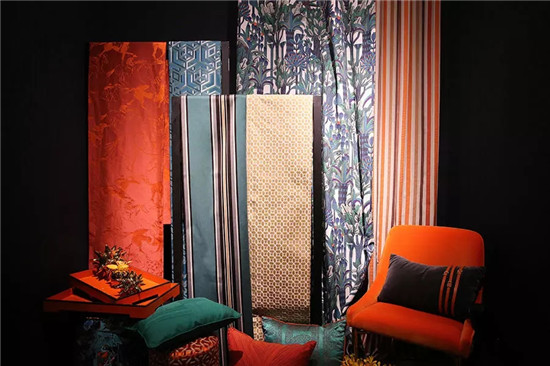 2018���ڼҼ��Ҿ�չ����څ��(sh��)��(c��)ӛ�����ļ���݆����Ԋ��ؗ���